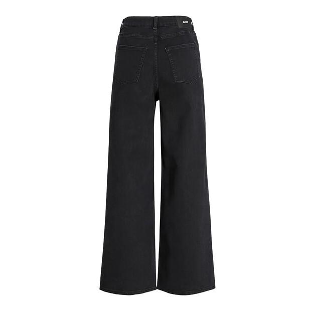 Jack & Jones Tokyo Wide C6145 JJXX high waist джинсы