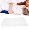 4pcs Disposable Underpad Waterproof Underpads Mattress Protector Absorbency Bed Pads