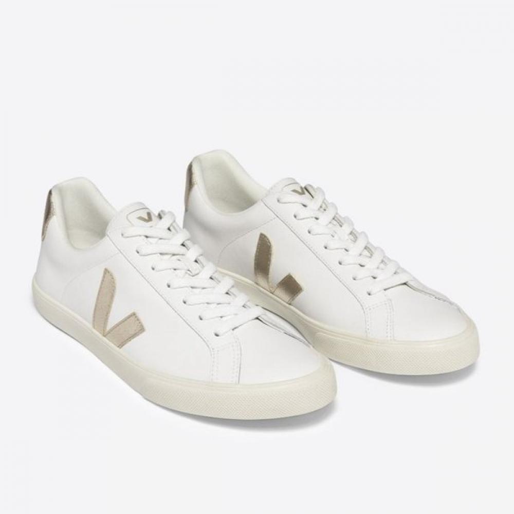 

Veja Women S SneakerS Svjf241cp05 495 220