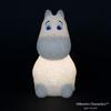 Lyric Moomin Valley Friends EVA Light Moomin 2023