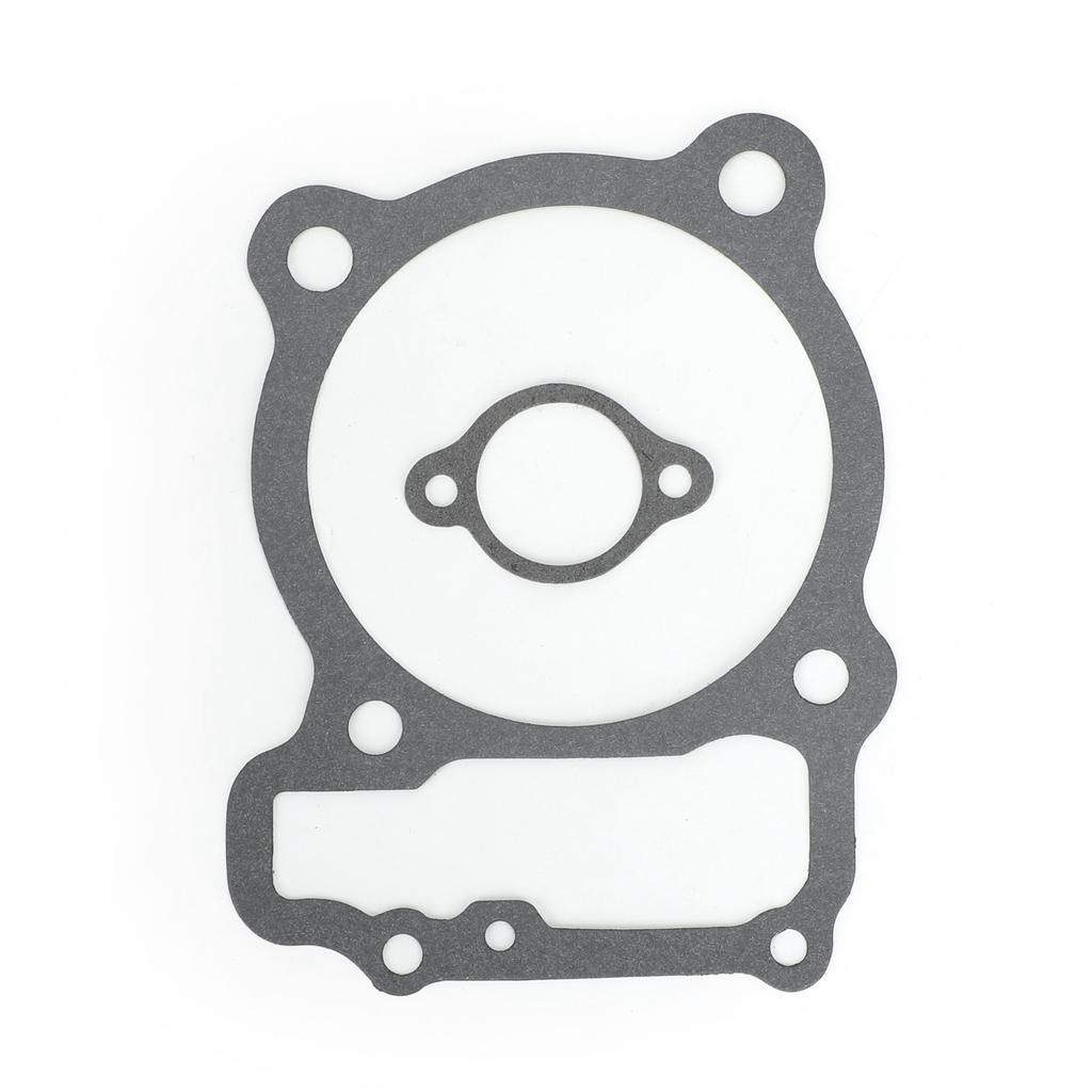 Cylinder Big Bore 440cc Kolvring Ändkit För Honda TRX400EX SporTrax 99 - 08