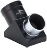 Vixen Astronomical Telescope Accessory Prism Zenith Prism 31.7" 3675-04
