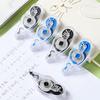 M&G 48m Classic Correction Tape