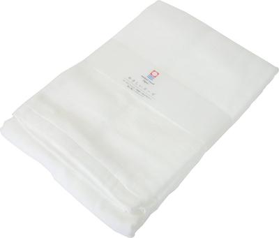 Maruyama Imabari Badetuch Sanft 70 x 130 cm Handtuch, Handtuch, Handtuch, Gaze, Saugfähig, Schnelltrocknend, Gaze, Weiß, Ca.
