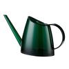 Watering Can For House Bonsai Plants Garden Flower Long Spout 40oz 1/3 Gallon