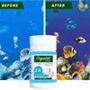 Effective Pool Cleaning Tablets For Sparkling Clean Public Swimming Pools