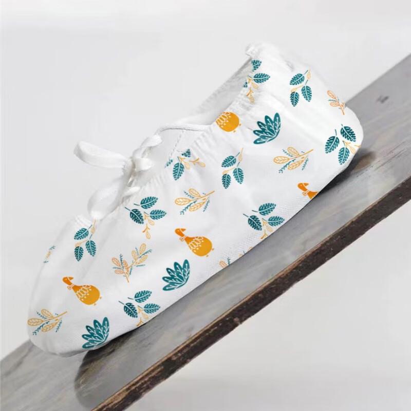 Changshen Disposable Non-Woven Shoe Covers