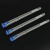1/2/3Pcs Golf Grip Men'S / Women'S Rubber Standard / Medium Soft Universal Golf Club Grip For Golf