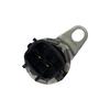 New VVT Variable Timing Solenoid Valve 15031-6RC0A For Nissan Rogue 2021-2025