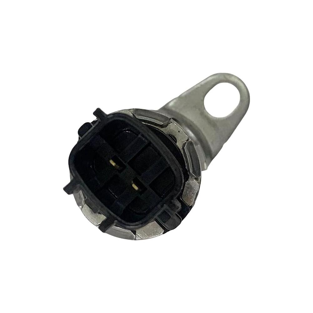 New VVT Variable Timing Solenoid Valve 15031-6RC0A For Nissan Rogue 2021-2025