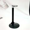 1/6 Scale Doll Display Stand U-Shape Figure Models Stand Doll Bracket Support  Doll Accessories