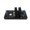 Xeon Brushless Generator AVR R230 Automatic Voltage Regulator Single Phase Diesel Genset Parts