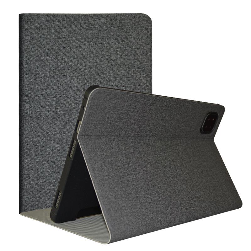 

Cube iPlay 60 Pad Pro 12.1-Inch Tablet Protective Anti-Fall Case iPlay 60 Pad Pro - 12.1 inch