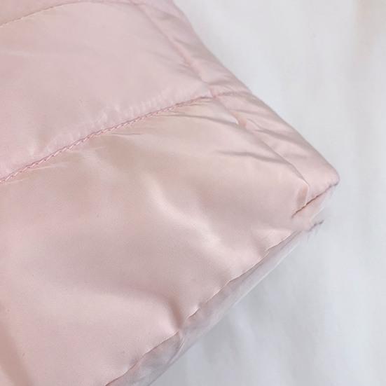 Padded Tote Bag Large Capacity Handbag Lightweight Shoulder Bag Commuter Tote for Women Work Date Party Shopping