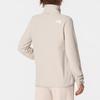 The North Face Women's Fleece Jacket