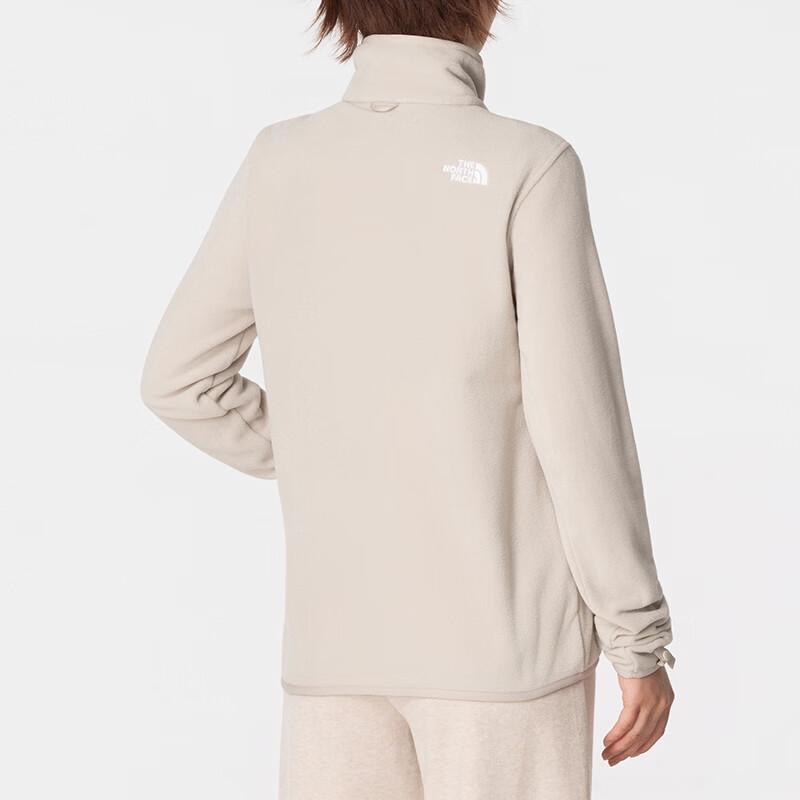 The North Face Women's Fleece Jacket