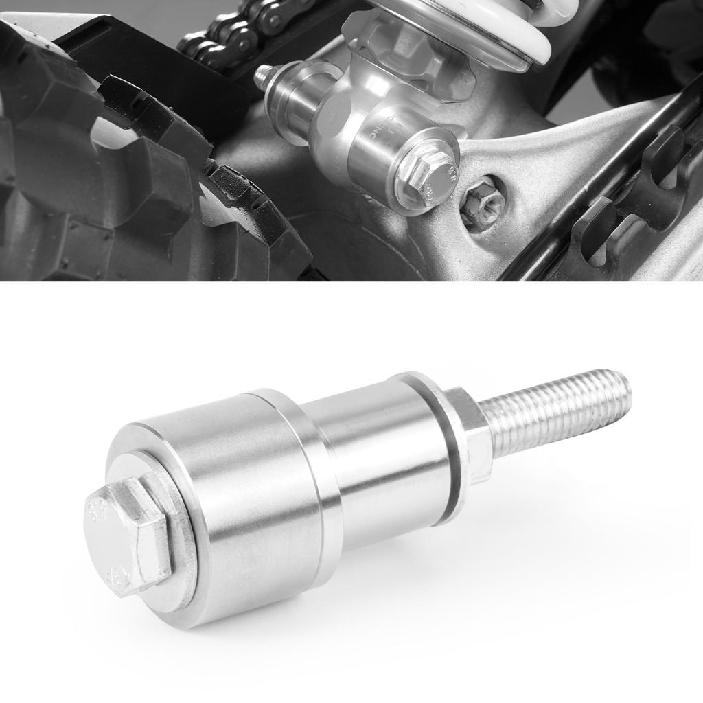 NICECNC For KTM EXC 300 2024-2025 PDS Shock Heim Joint Press Tool EXC 250 EXCF 350 EXC 450 XCW XCF-W XW-F 150 250 300 350 500
