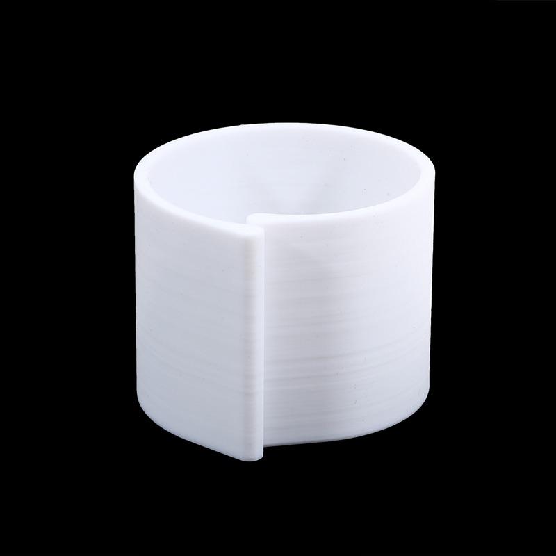 Small & Large Size Diamond Painting Canvas Scroll Storage Holder for Art Craft DIY Diamond Painting Accessories