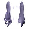 Male Masturbator Penis Trainer Glans Stimulator Man Vibrator Adult Toys Sex for Men Lasting Delay Endurance Massager