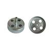 Clutch Drum Replacement A55600181 175000-42231 For ECHO SRM4605 Brush Cutter Parts