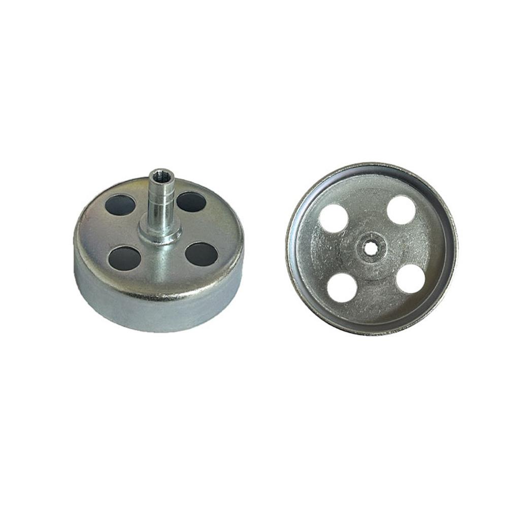 Clutch Drum Replacement A55600181 175000-42231 For ECHO SRM4605 Brush Cutter Parts