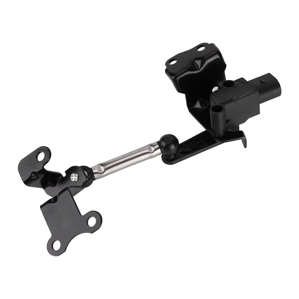 OEM Number 1K0941273M 1K0941273L, Fits 2003-2012, Easy Installation, Premium ABS + Metal Material