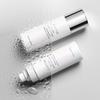 [TIRTIR] Glossy Coating Mist 100ml / Refreshing Skin / Brightening / Anti-aging