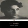 The Selected Poems of Cavafy by C. P. Cavafy Paperback Book 9780141185613