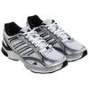 New Adidas Spiritain 2.0 'White Silver Black' IH0274
