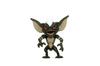 Gremlins Diecast Figures Toys for Kids and Adults 2.5" 4-Pack