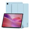 Tech-Protect Smartcase Lenovo Tab 10.1 Tb-311 Světle modrá
