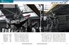 Master File Mobile Police Patlabor 98 Type AV Ingram