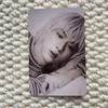 [USED] BTS HAPPY US Weverse Limited Bonus Trading Card JIN