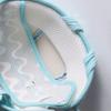 Baby Head Protector Safety Hat Cute Bear Bunny 1-3T Toddler Baby Prevent Injured Helmet  For Crawling Walking Learning Headgear