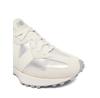 Baskets New Balance WS327GLA
