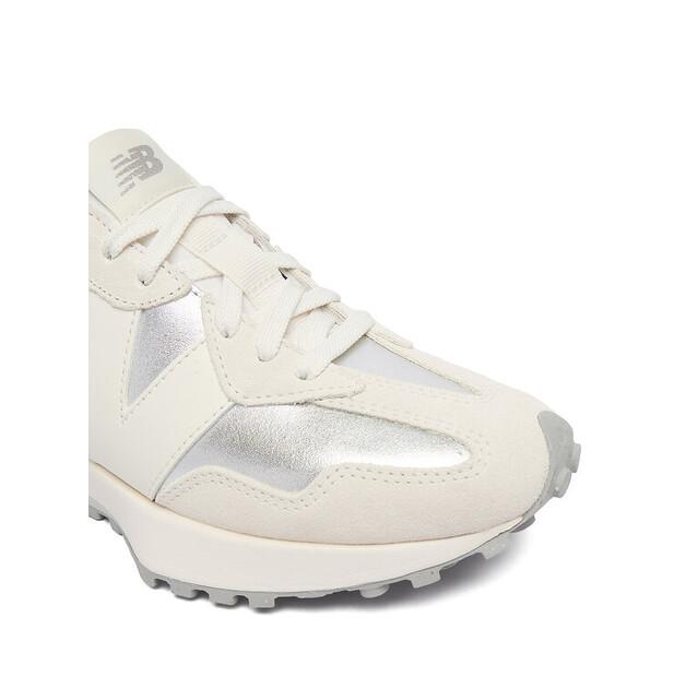 Baskets New Balance WS327GLA