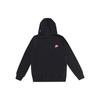 Nike Bluza z kapturem SPE+ French Terry Czarna DD4667-010