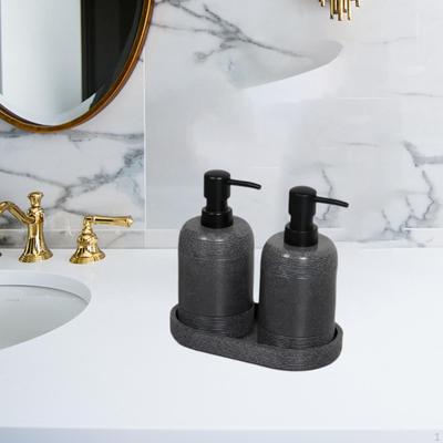 Strumenti e accessori – Organizer per cosmetici