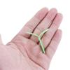For Bookworm Reading Little Grass Bud Little Leaves Bookmark Grass Buds Bookmark Sprout Bookmark