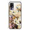 For TCL 40 R 5G Cases T771K Fashion Soft TPU Silicone Phone Case For TCL 40R 5G T771H Cover Back Fundas Bumper Shockproof Coque