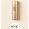 AHC Vital Golden Collagen Lotion 140ml