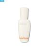[One bottle is sold every 10 seconds] Sulwhasoo First Care Activating Serum 6th Generation 120ml + random sample 6ea