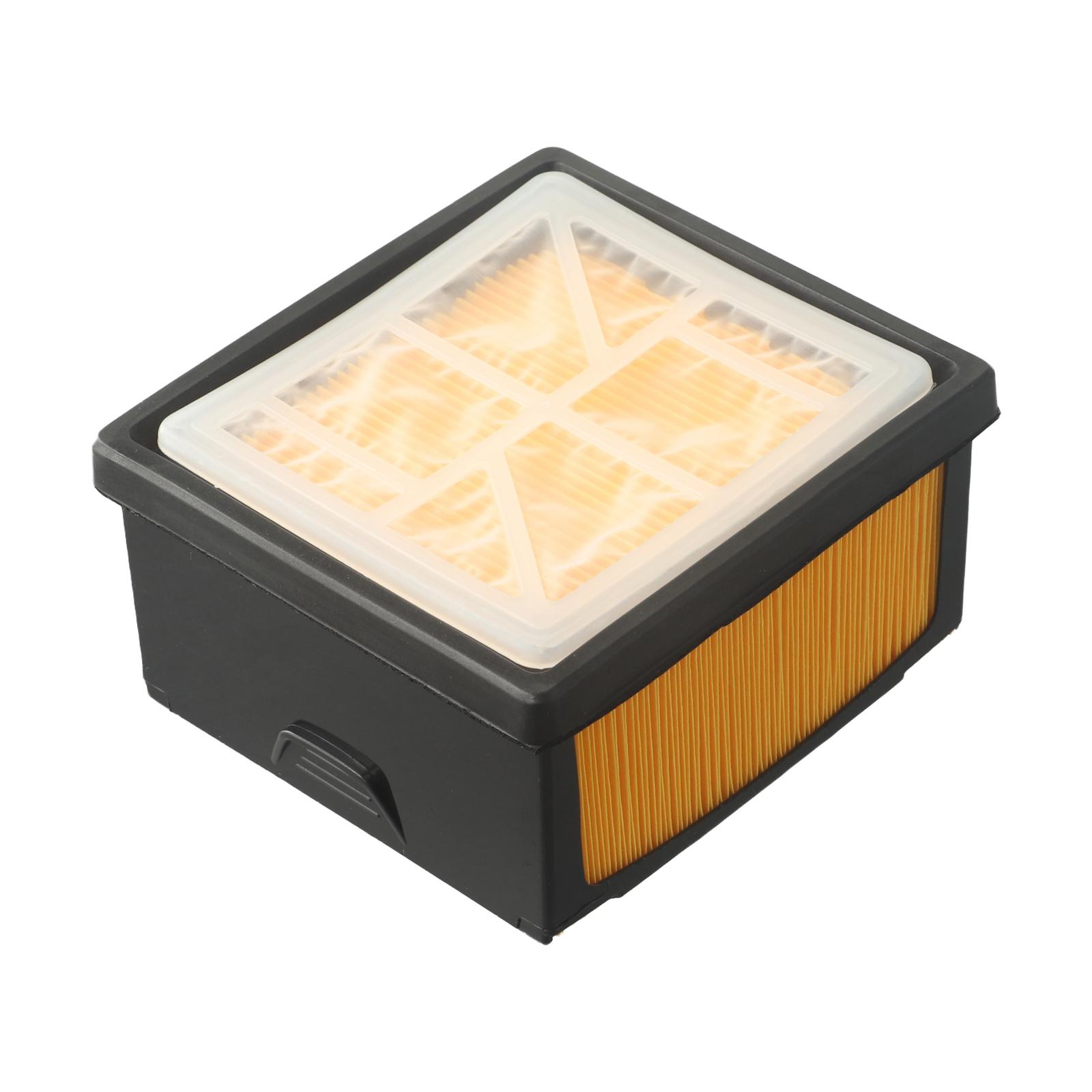 

Filter Air Filter 525470601 574362302 Air Filter Filters Garden Power Equipment K770 Cut off Saw Main Air Filter China Mainland