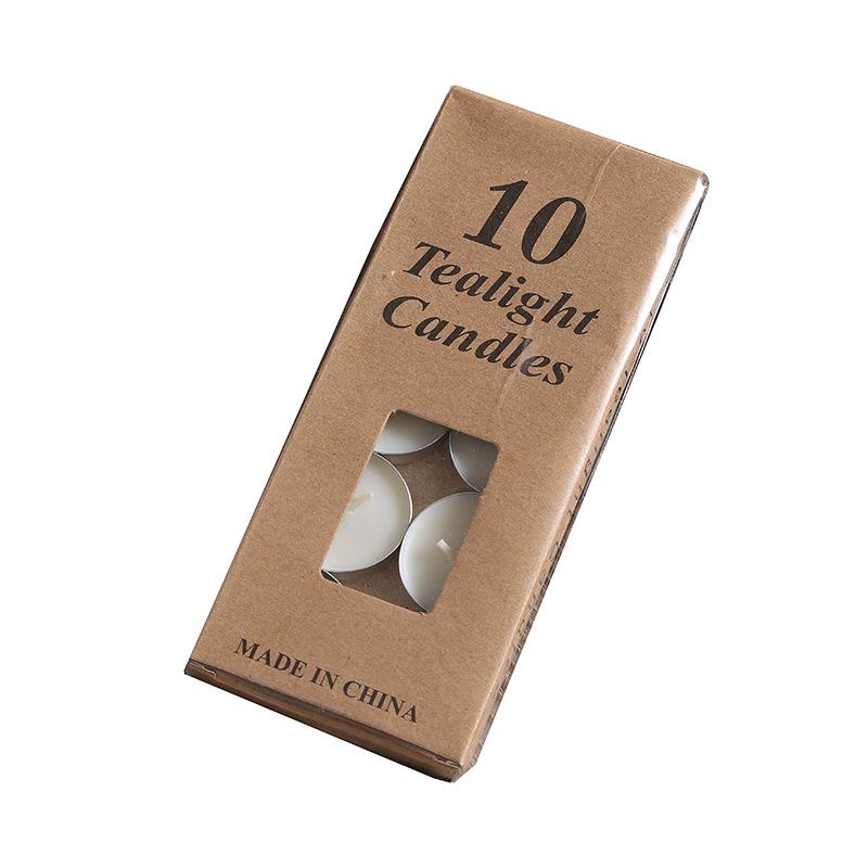 European Glass Tea Infuser Set: Includes Teapot with Filter, Glass Cups, and Saucers for Brewing Flower Tea.