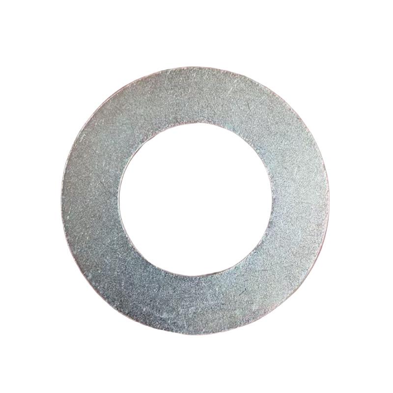 

Universal Bathroom Drain Deodorizer & Sealing Cover Screen