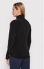 Куртка Helly Hansen Daybreaker Fleece Jacket Women (51599) черная