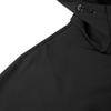 Adidas Men's Windproof Waterproof Outdoor Sports Jacket