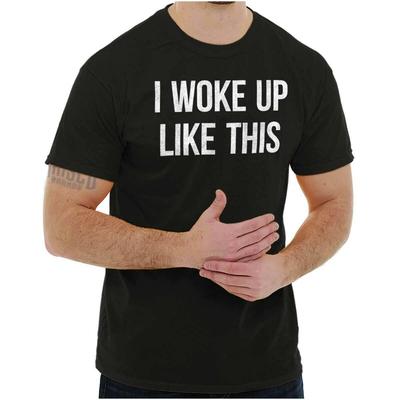 Oberteile – T-Shirts