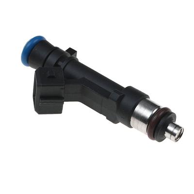 Nuovo Ugello Iniettore Carburante Per Renault- Kangoo Logan Sandero Dacia Lodgy Dokker Logan Sandero 1.4 1.6 0280158034