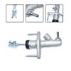 Clutch Master Cylinder For Honda Civic Acura Integra 46920-SR3-A01
